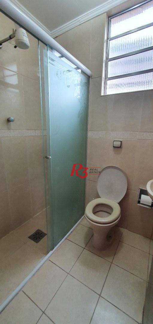 Apartamento à venda com 2 quartos, 100m² - Foto 13