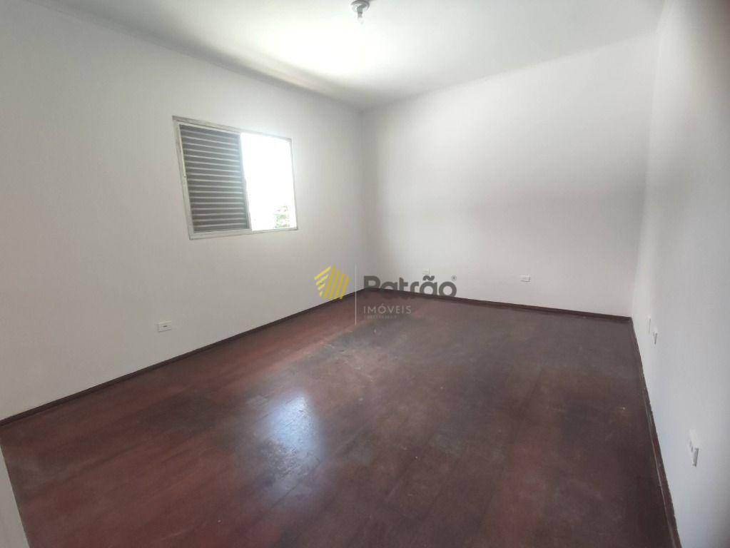 Sobrado para alugar com 4 quartos, 236m² - Foto 12