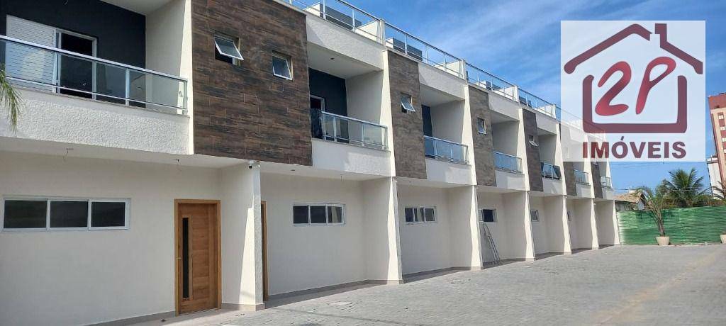 Apartamento à venda com 3 quartos, 194m² - Foto 6