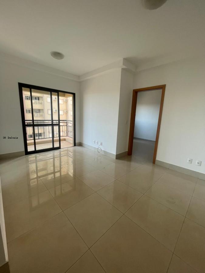 Apartamento para alugar com 1 quarto, 48m² - Foto 11