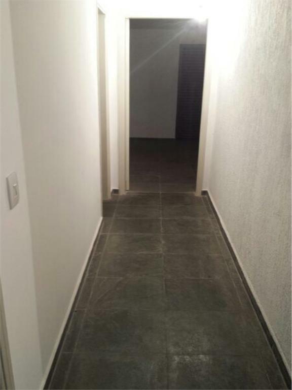 Apartamento à venda com 3 quartos, 151m² - Foto 37