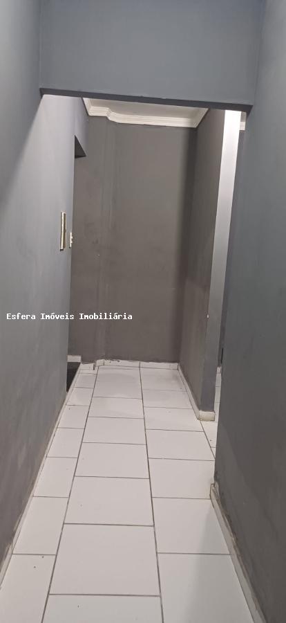 Prédio Inteiro para alugar, 170m² - Foto 8