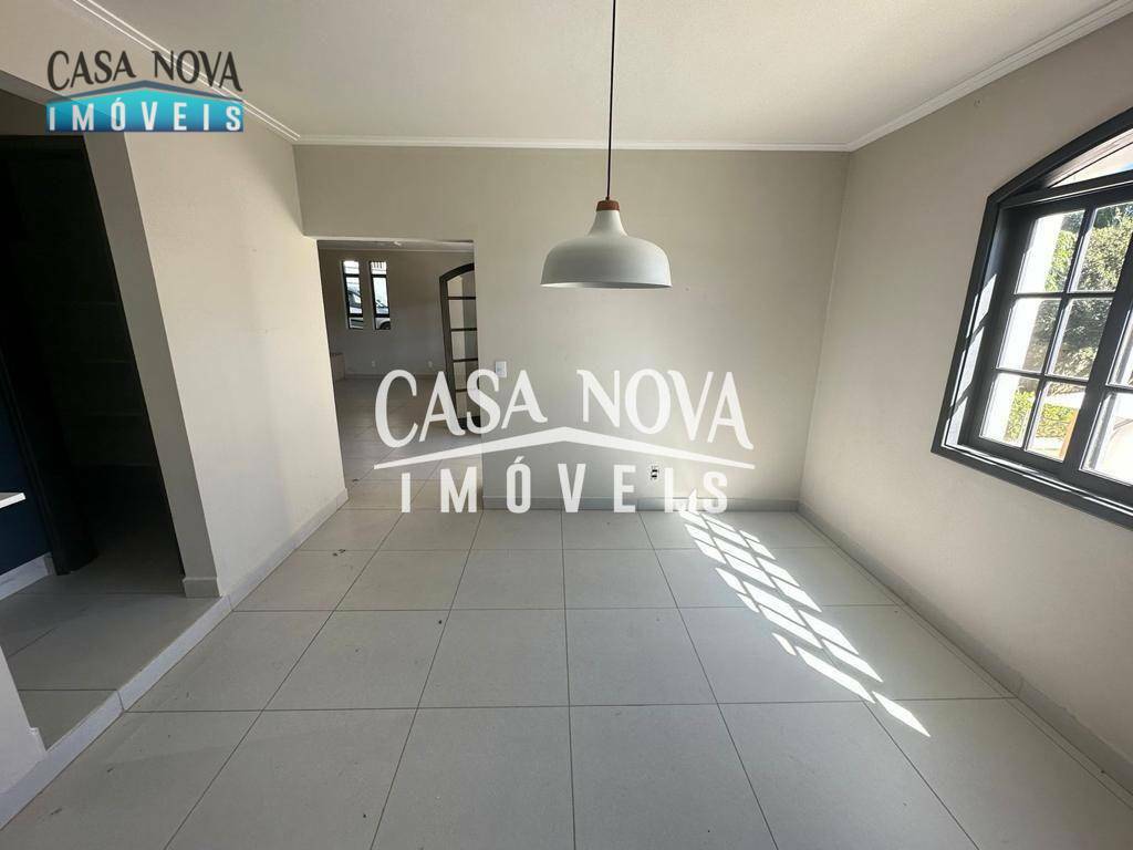 Casa de Condomínio para alugar com 3 quartos, 350m² - Foto 34