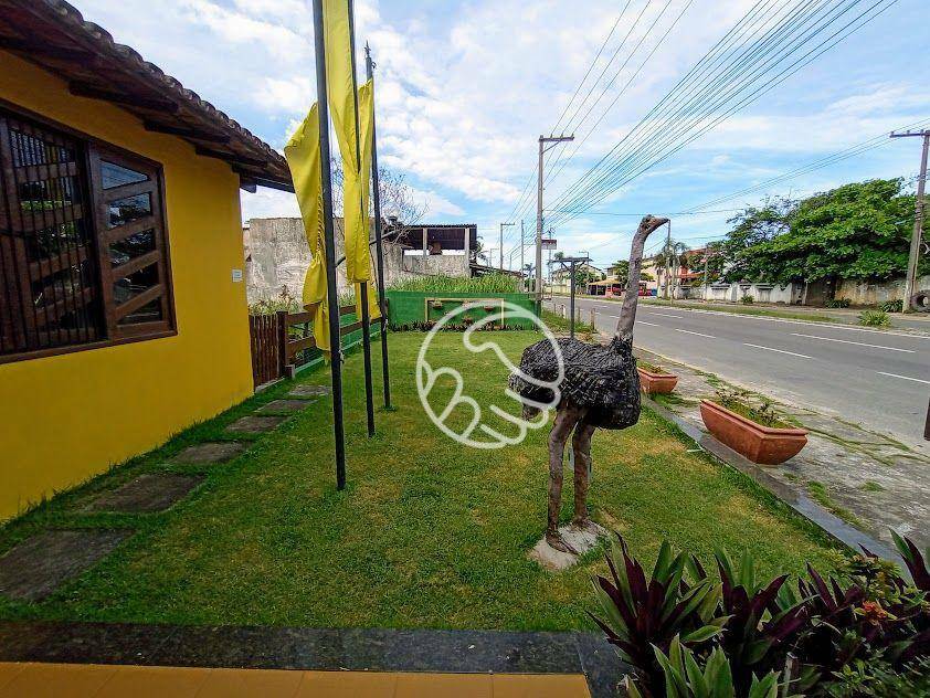 Pousada-Chalé, 32 quartos, 1600 m² - Foto 4