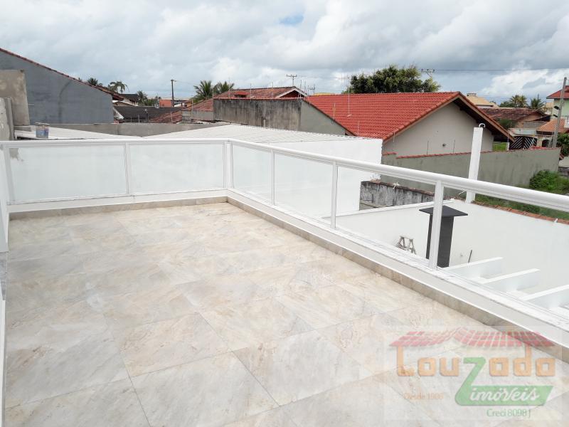 Sobrado à venda com 4 quartos, 338m² - Foto 21