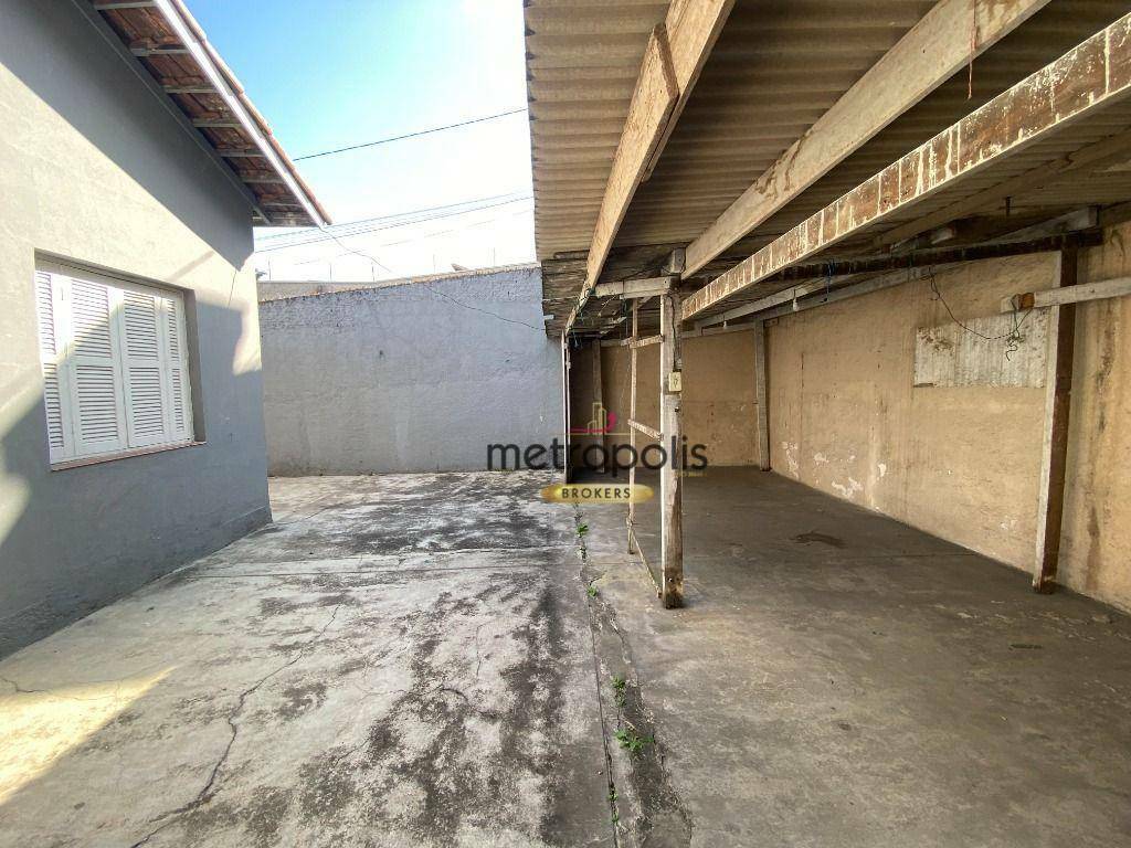 Casa à venda com 3 quartos, 230m² - Foto 41