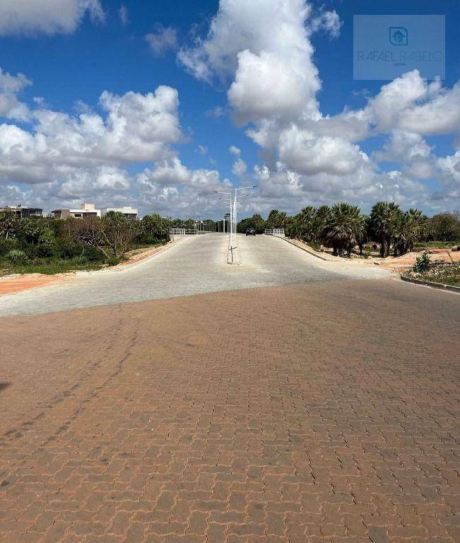 Loteamento e Condomínio à venda, 175M2 - Foto 5