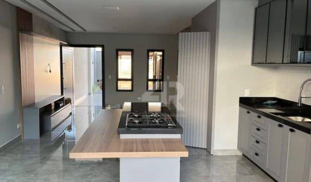 Sobrado à venda com 3 quartos, 125m² - Foto 5