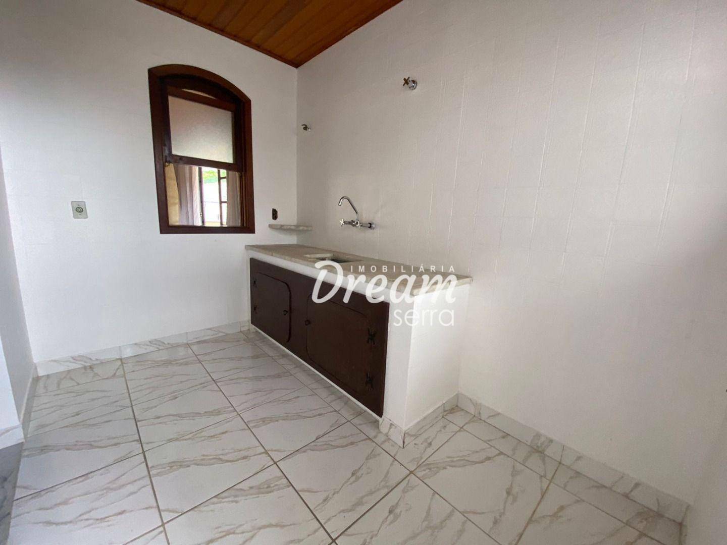 Casa de Condomínio à venda com 3 quartos, 110m² - Foto 9