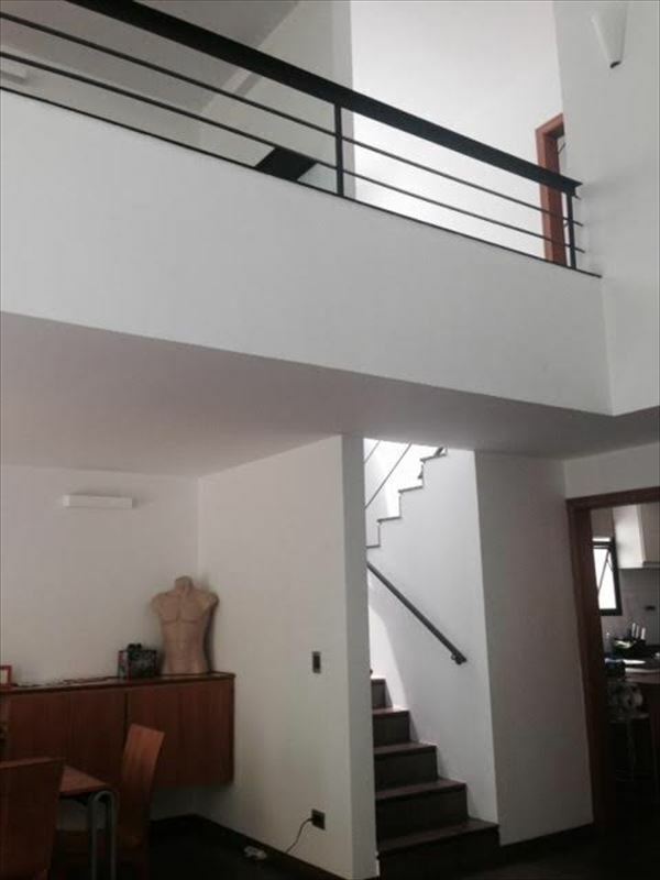 Sobrado à venda com 5 quartos, 317m² - Foto 6