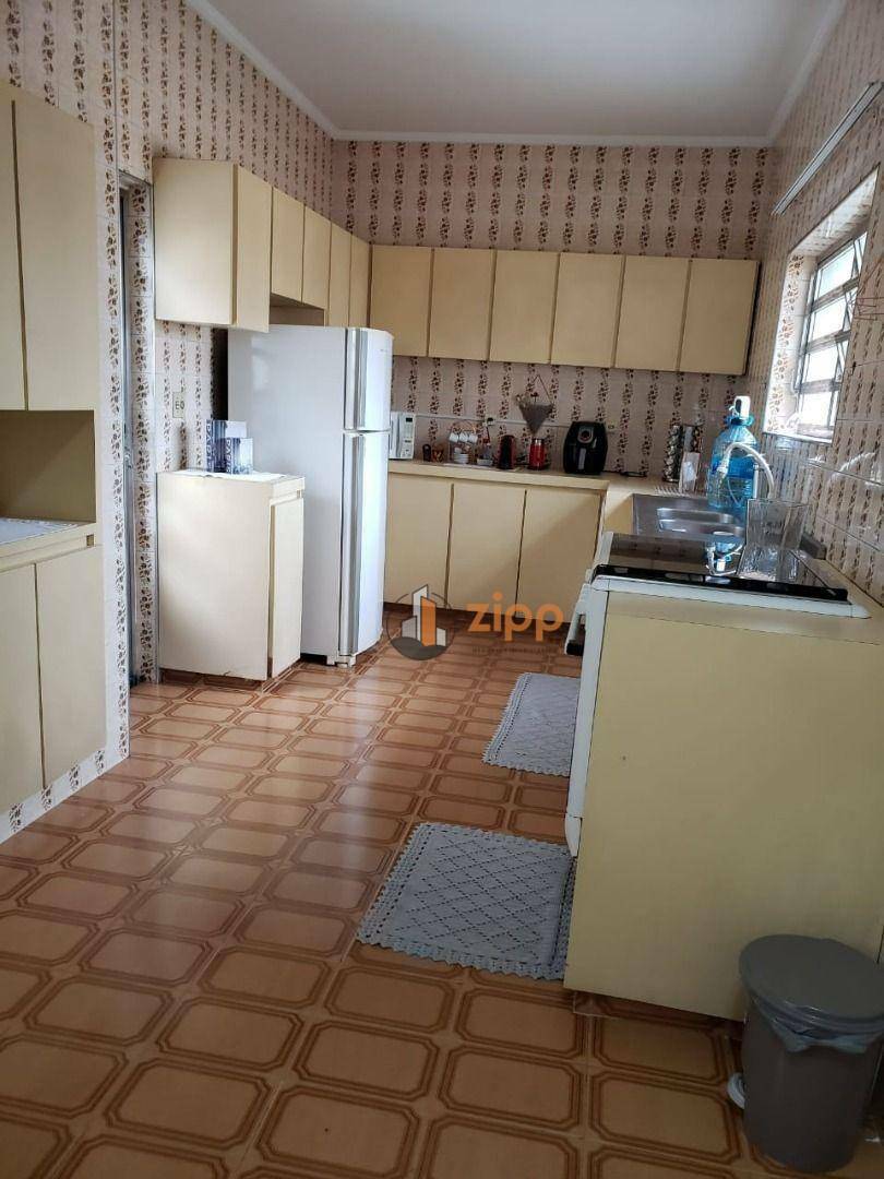 Prédio Inteiro à venda, 385m² - Foto 14