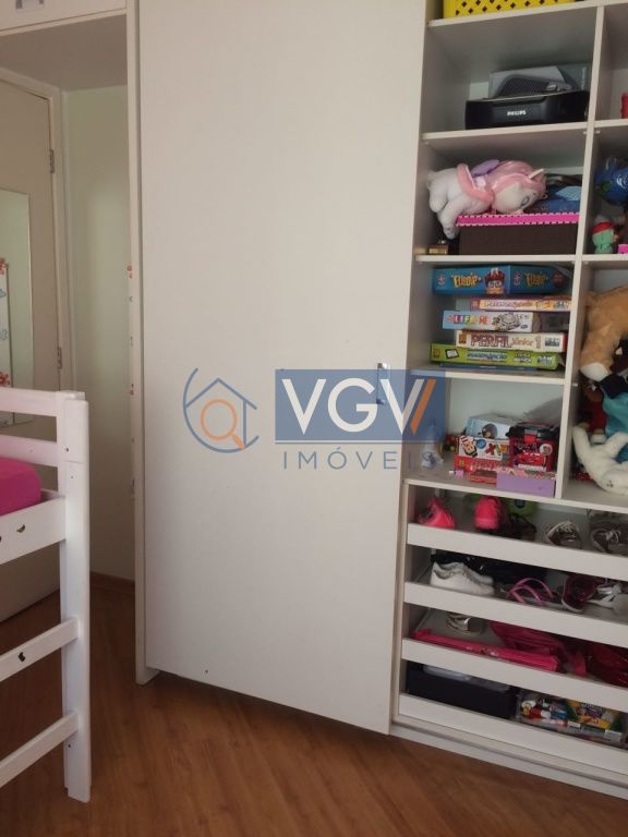 Apartamento à venda com 2 quartos, 94m² - Foto 10