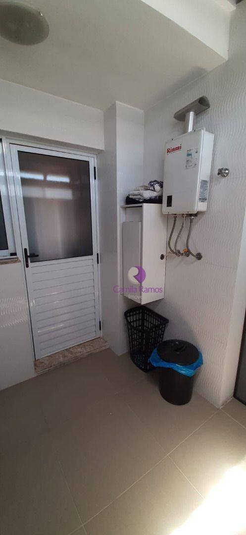 Sobrado à venda com 3 quartos, 103m² - Foto 21