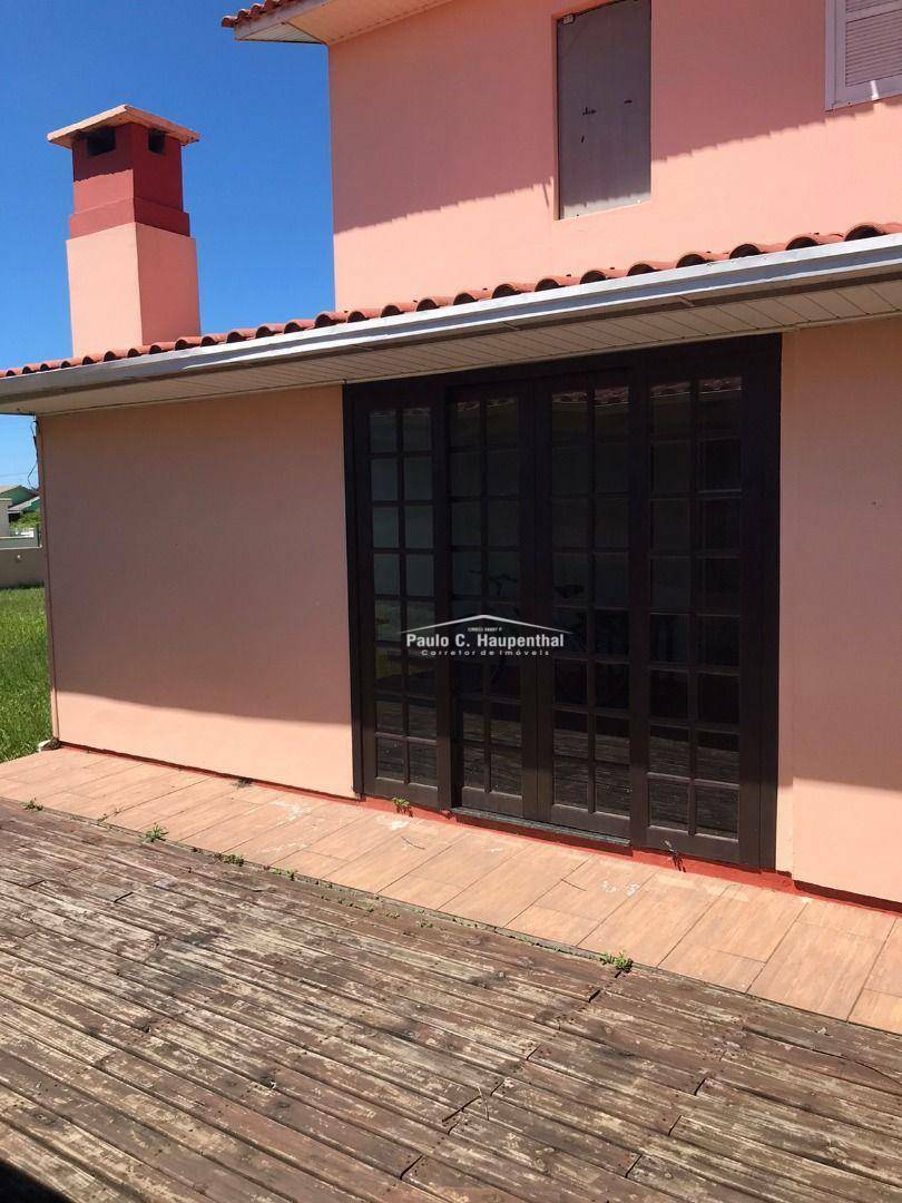 Casa à venda com 3 quartos, 142m² - Foto 32
