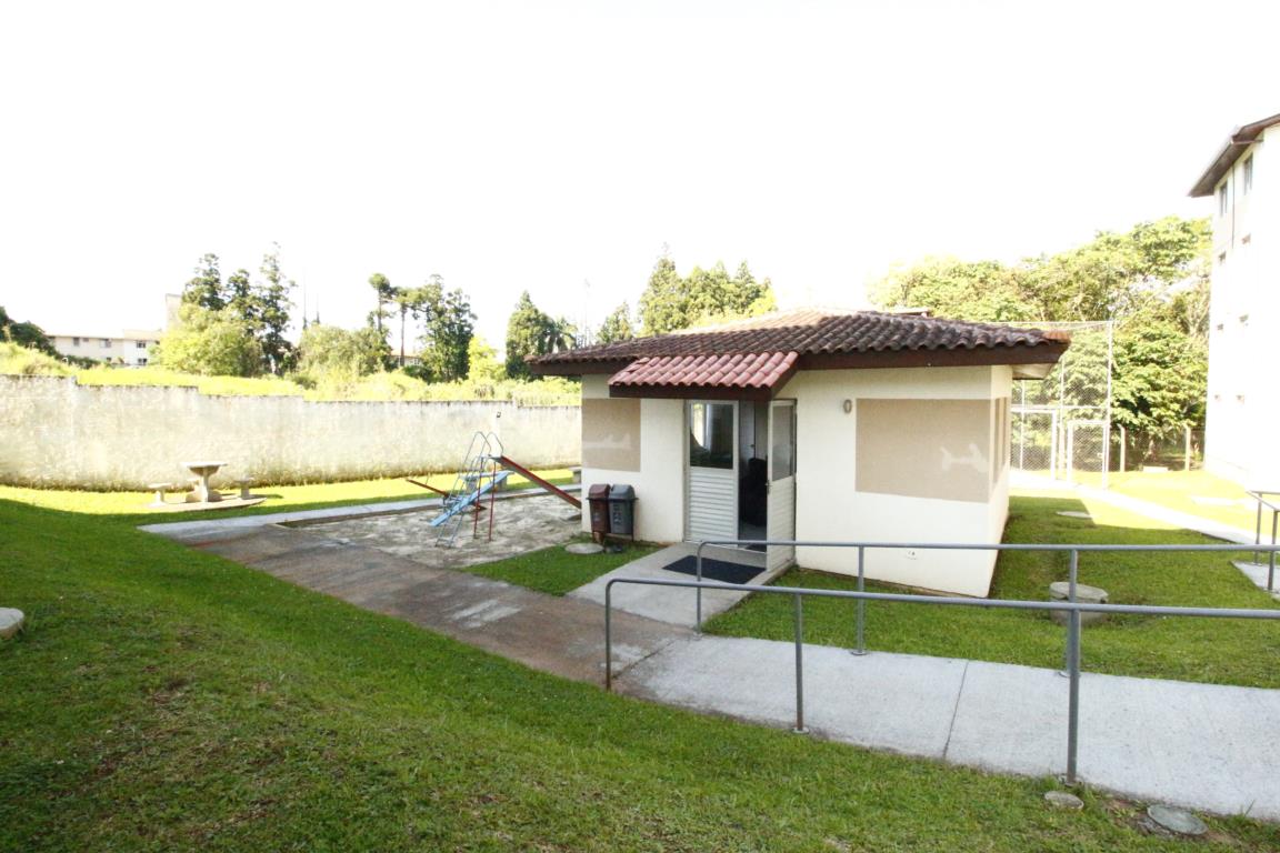 Apartamento à venda com 2 quartos, 46m² - Foto 29