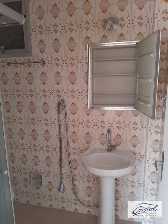 Apartamento para alugar com 2 quartos, 58m² - Foto 7