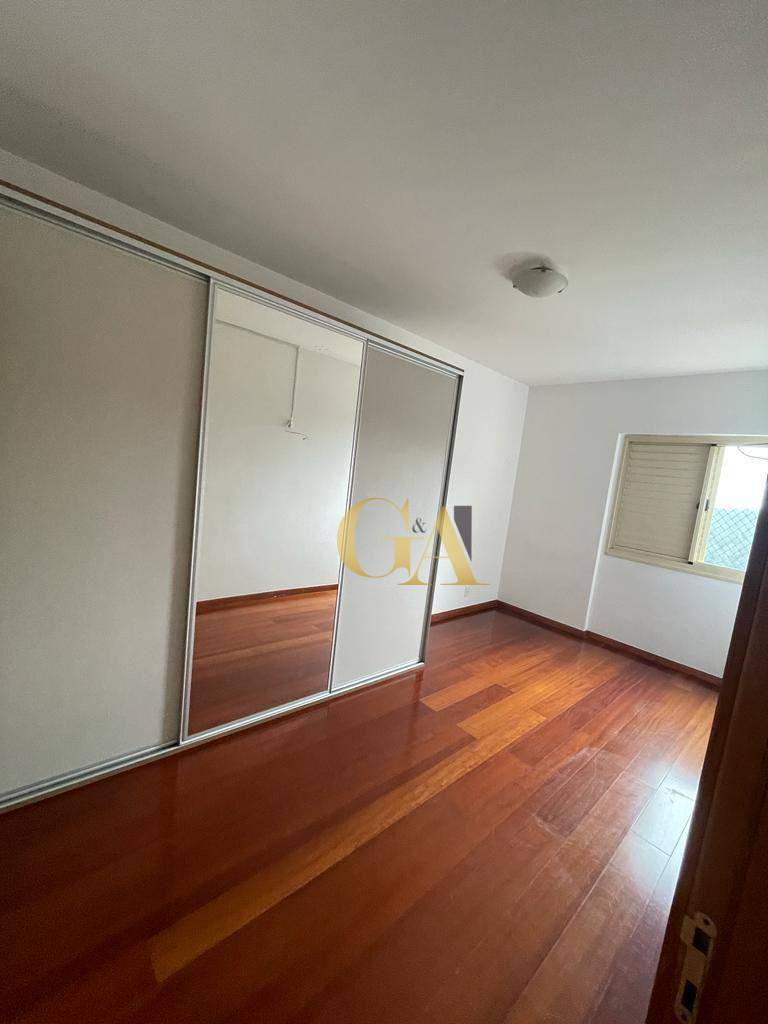 Apartamento à venda com 3 quartos, 84m² - Foto 9