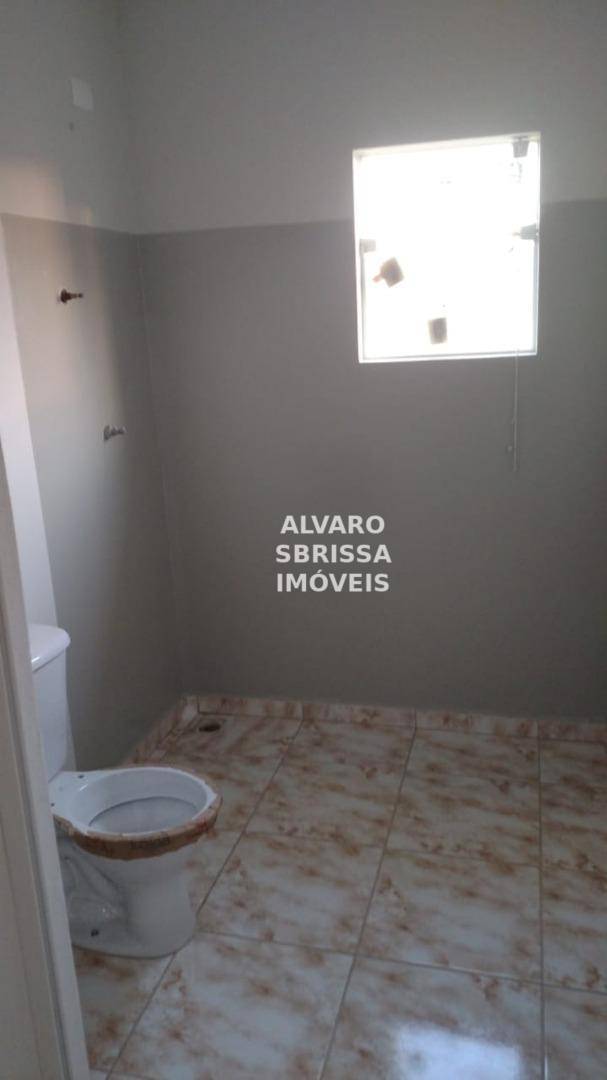 Loja-Salão à venda, 279m² - Foto 15