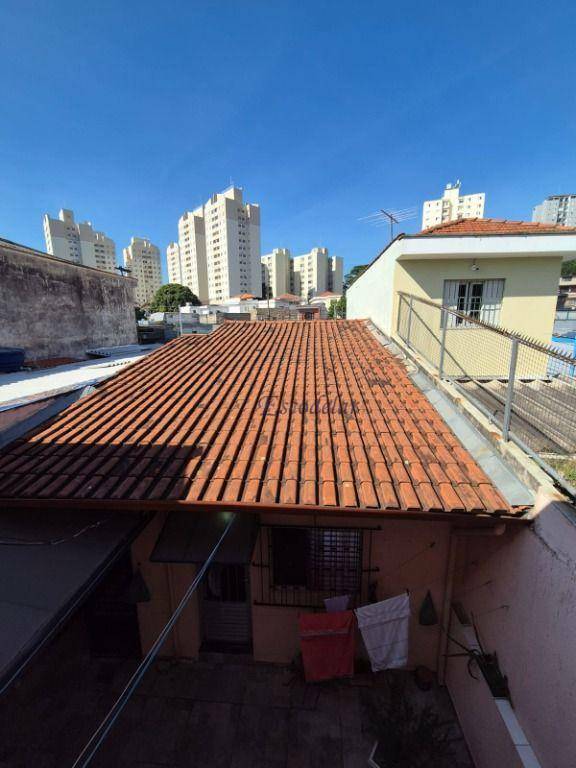 Casa à venda com 3 quartos, 172m² - Foto 21