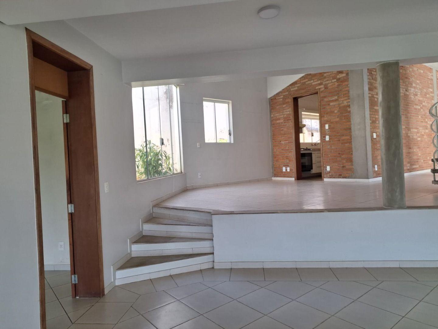 Casa de Condomínio à venda com 5 quartos, 431m² - Foto 11