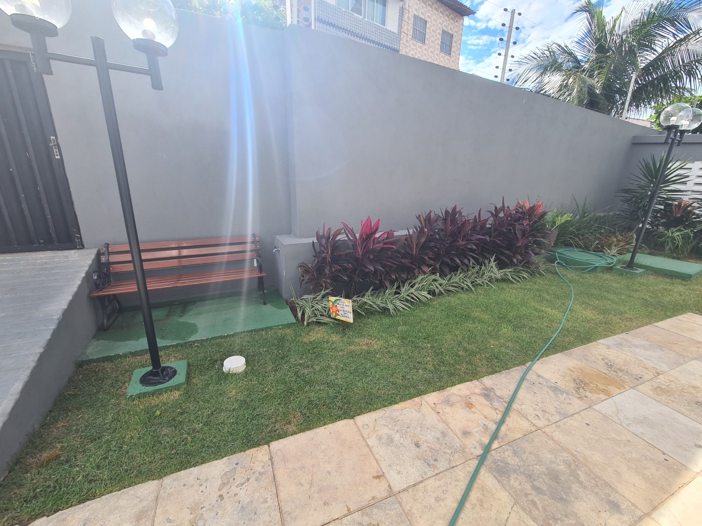 Apartamento à venda com 2 quartos, 70m² - Foto 12