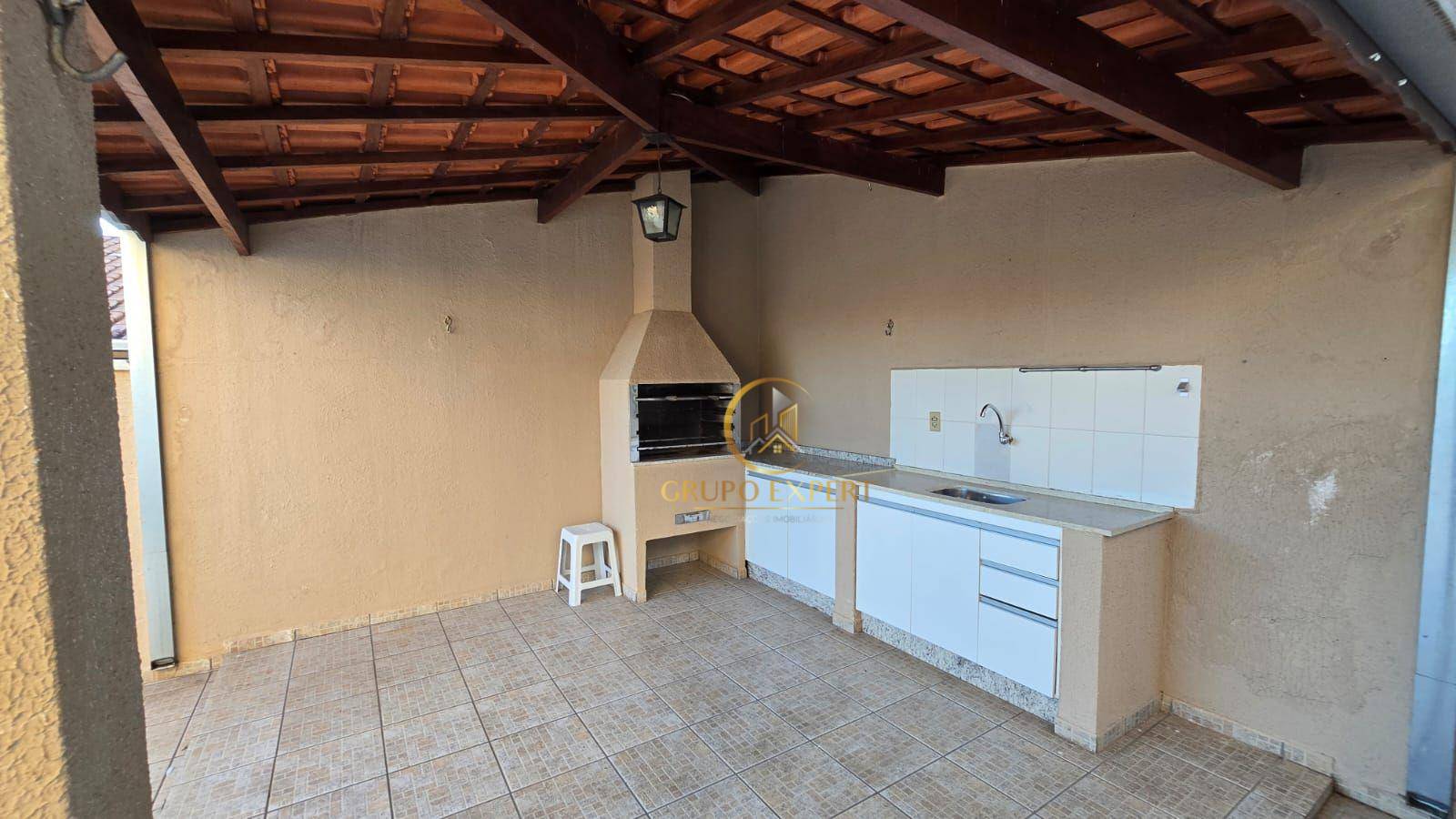 Sobrado para alugar com 4 quartos, 180m² - Foto 30