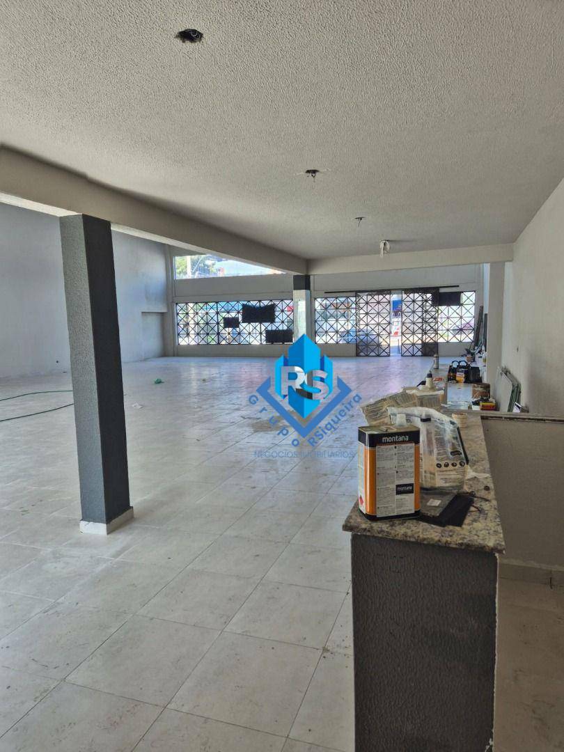 Loja-Salão para alugar, 700m² - Foto 10