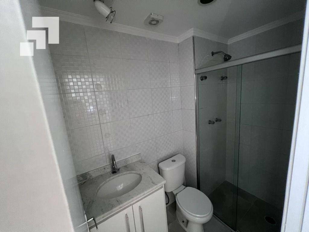 Apartamento à venda com 2 quartos, 48m² - Foto 8