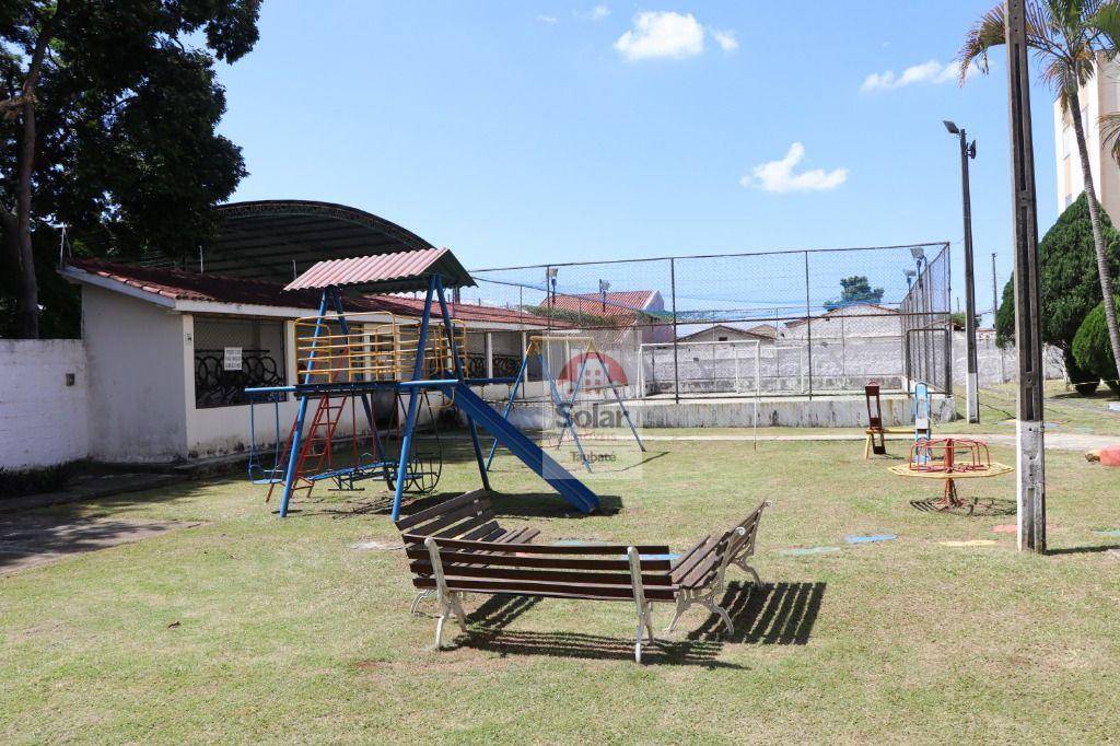 Apartamento à venda com 2 quartos, 65m² - Foto 15