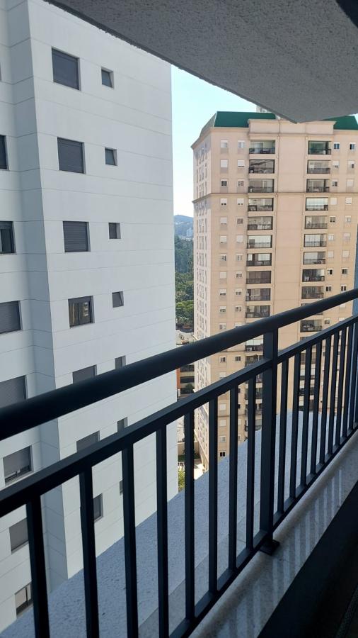 Apartamento à venda com 2 quartos, 69m² - Foto 39