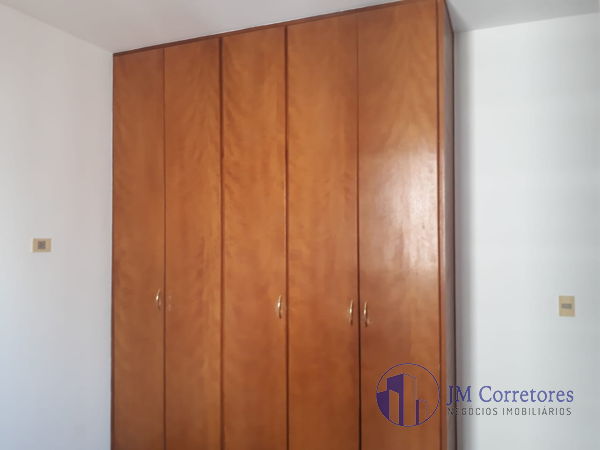 Apartamento à venda com 3 quartos, 98m² - Foto 35