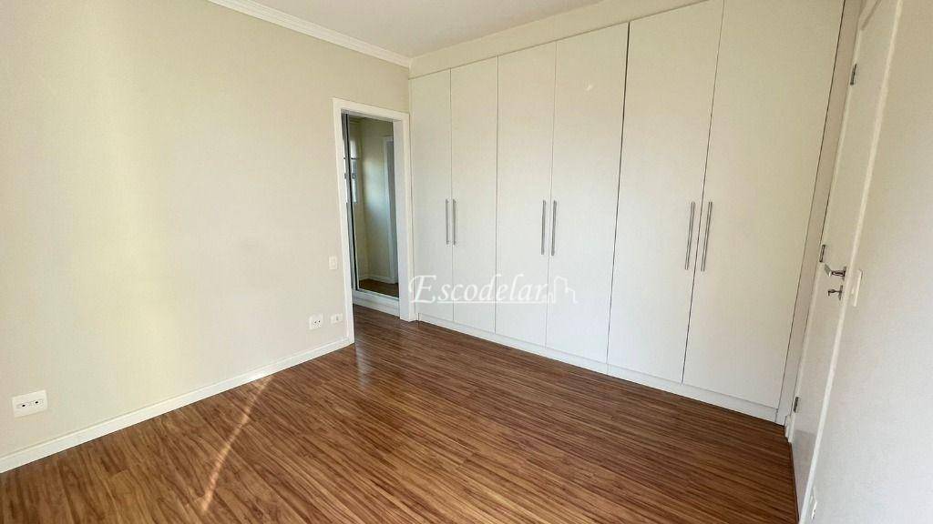 Apartamento à venda com 3 quartos, 117m² - Foto 26