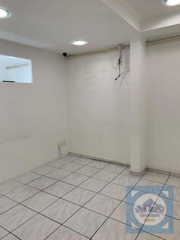 Loja-Salão para alugar, 160m² - Foto 13