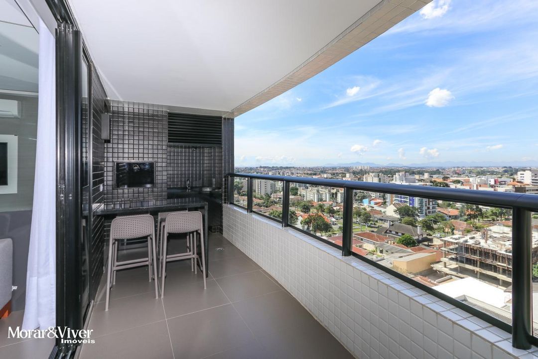 Apartamento à venda com 3 quartos, 111m² - Foto 19