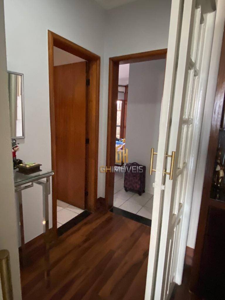 Apartamento à venda com 3 quartos, 151m² - Foto 18