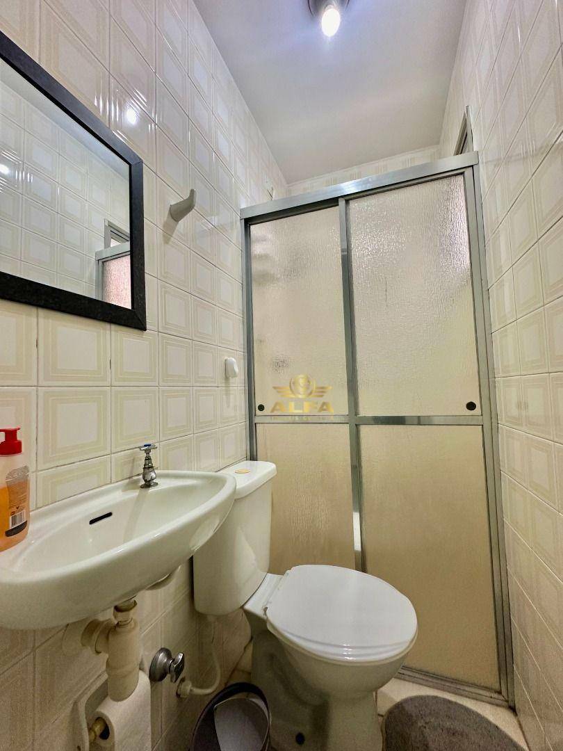 Apartamento à venda com 3 quartos, 76m² - Foto 15