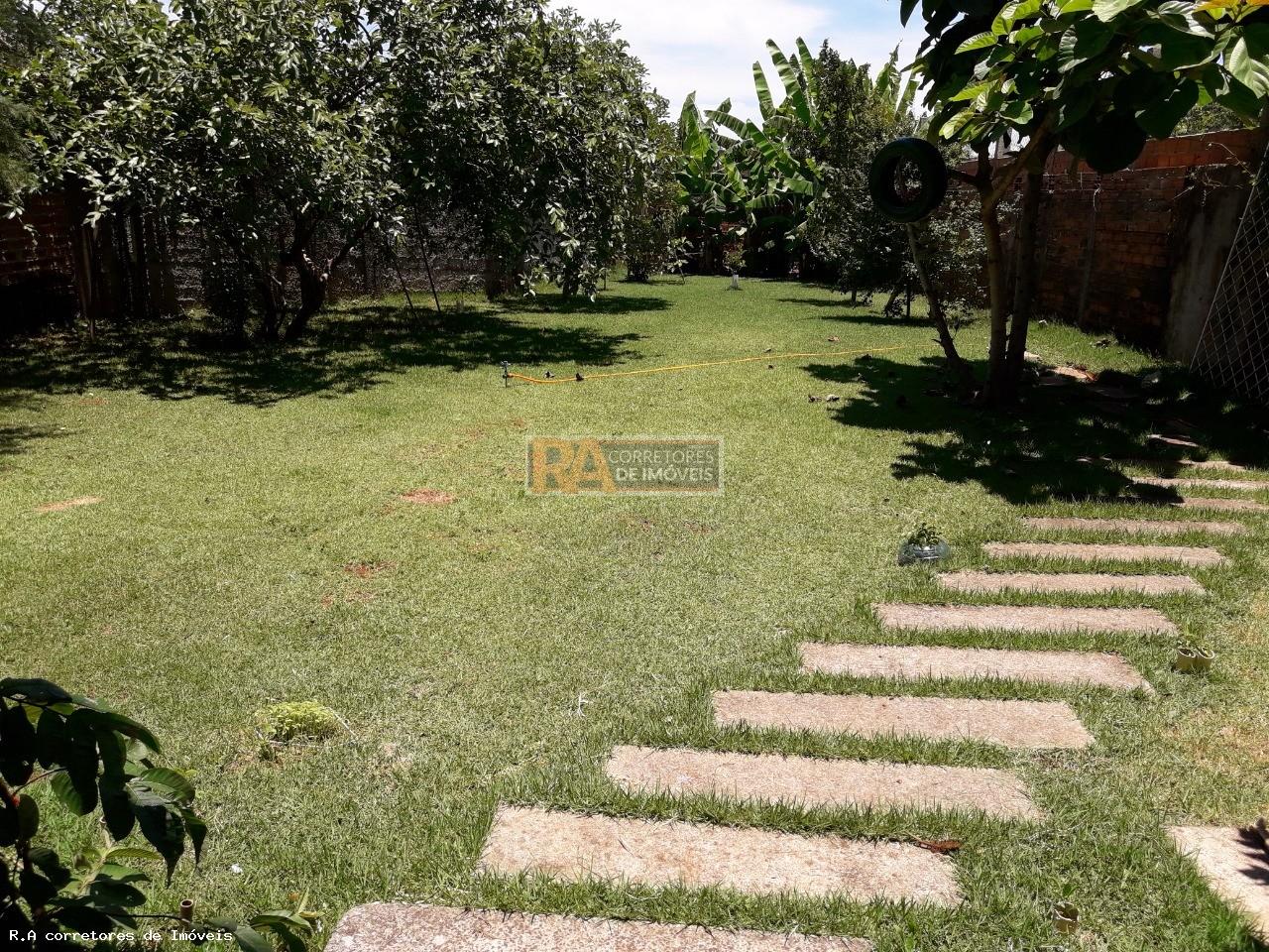 Sobrado à venda, 477m² - Foto 32