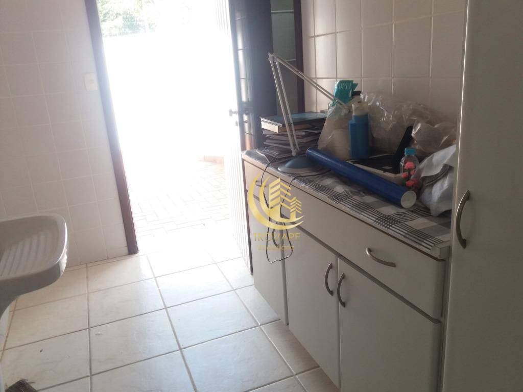 Sobrado à venda com 4 quartos, 239m² - Foto 18