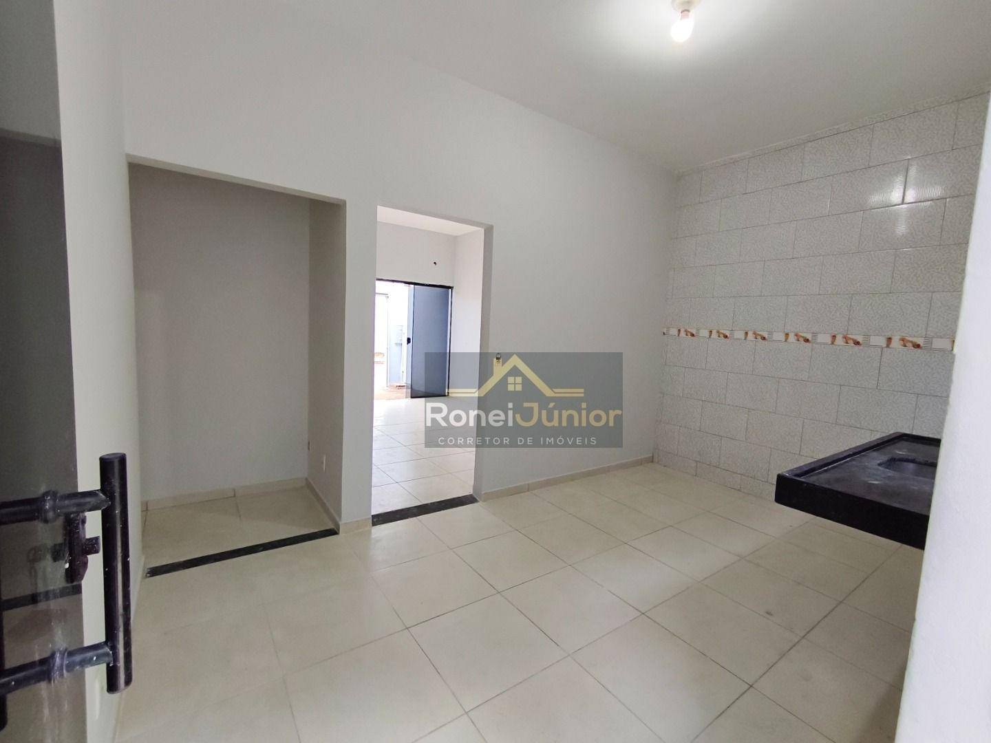 Casa, 3 quartos, 85 m² - Foto 5