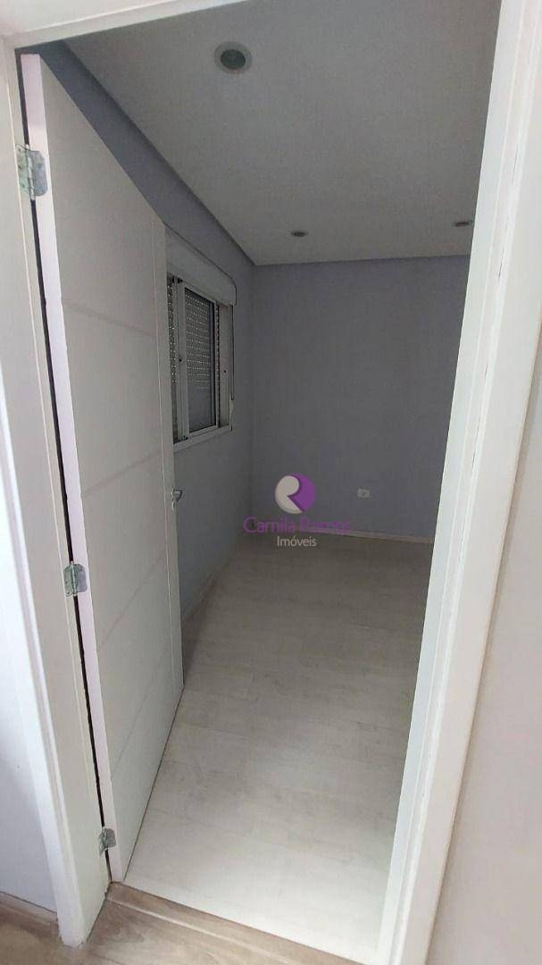 Sobrado à venda com 3 quartos, 200m² - Foto 19