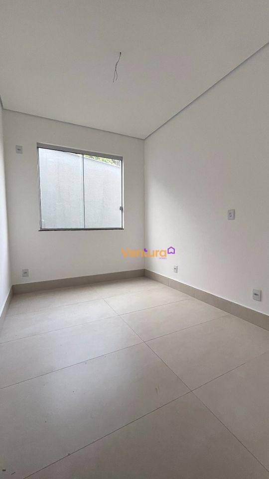 Casa à venda com 3 quartos, 87M2 - Foto 7