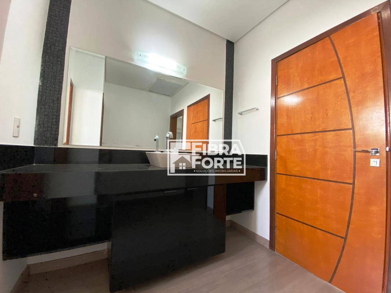 Casa de Condomínio à venda com 3 quartos, 207m² - Foto 24