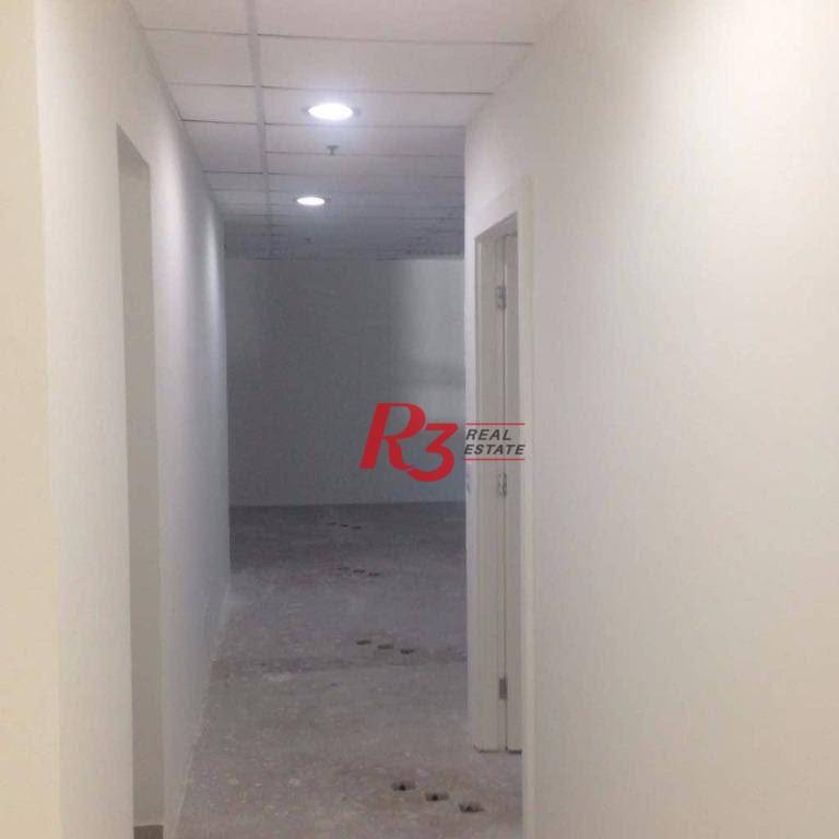 Conjunto Comercial-Sala à venda e aluguel, 88m² - Foto 4