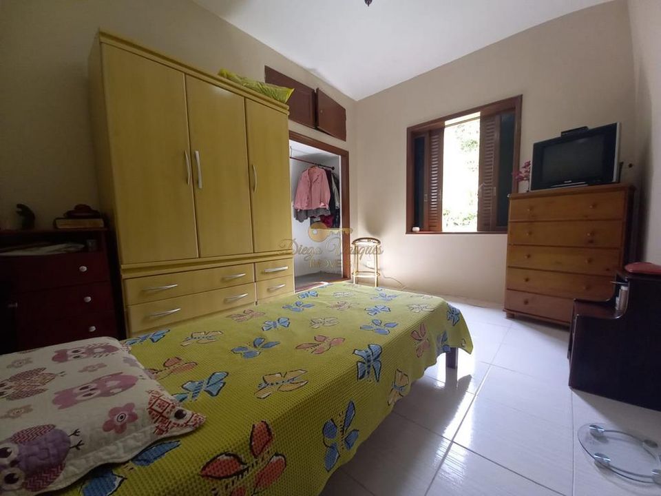 Casa à venda com 4 quartos, 504m² - Foto 16