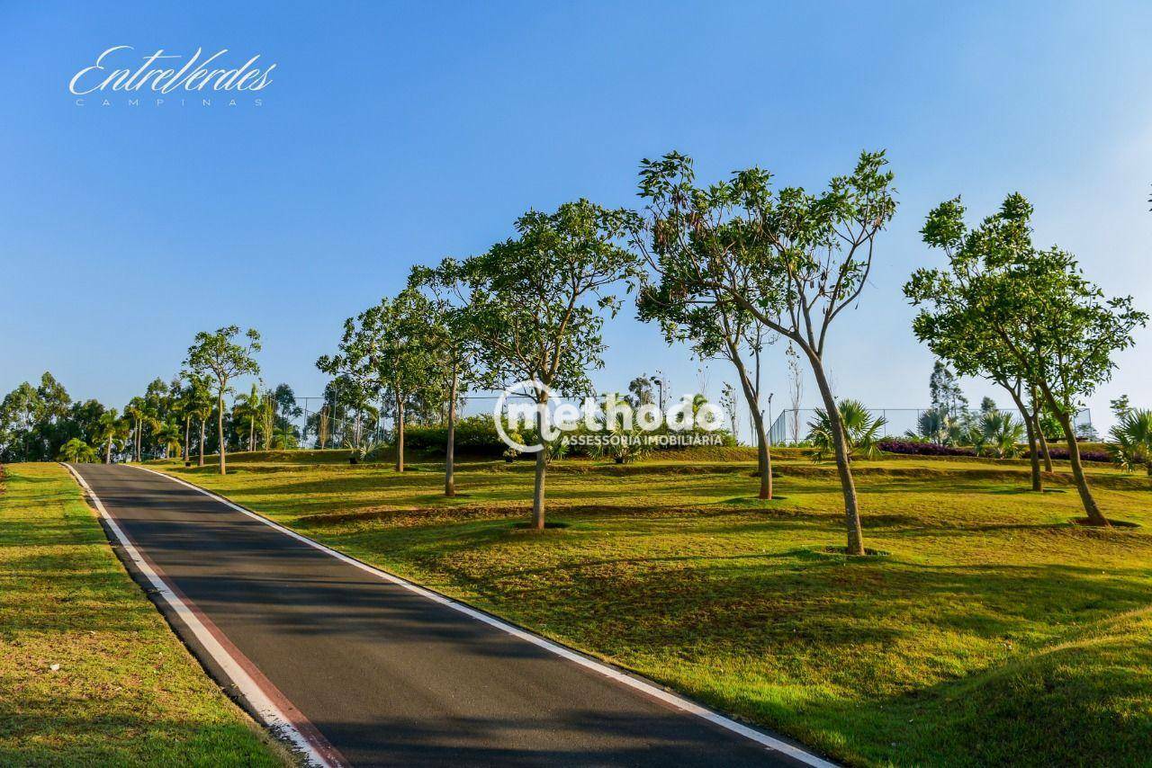 Loteamento e Condomínio à venda, 1439M2 - Foto 14