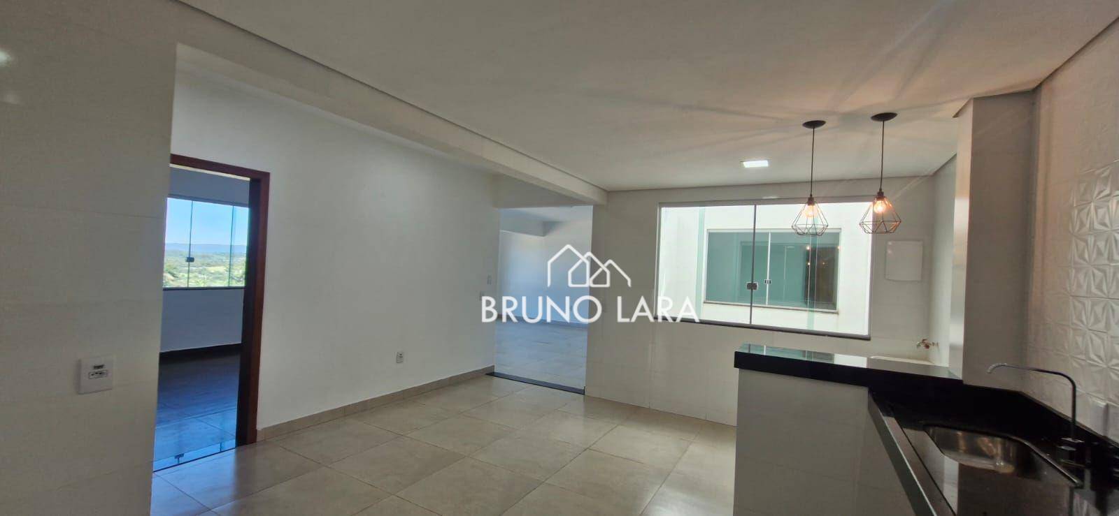 Apartamento, 3 quartos, 100 m² - Foto 3