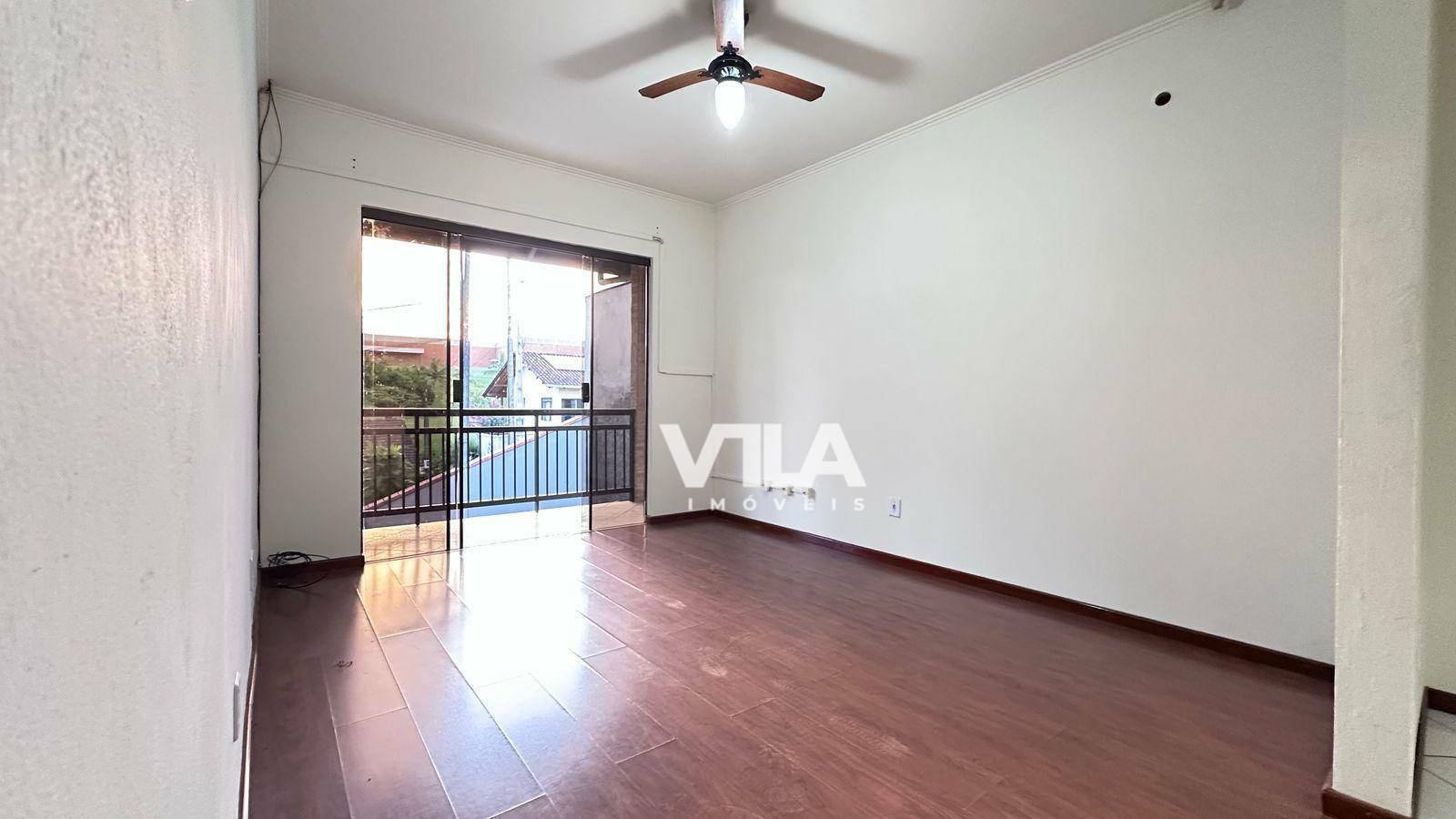 Casa à venda com 3 quartos, 355m² - Foto 12