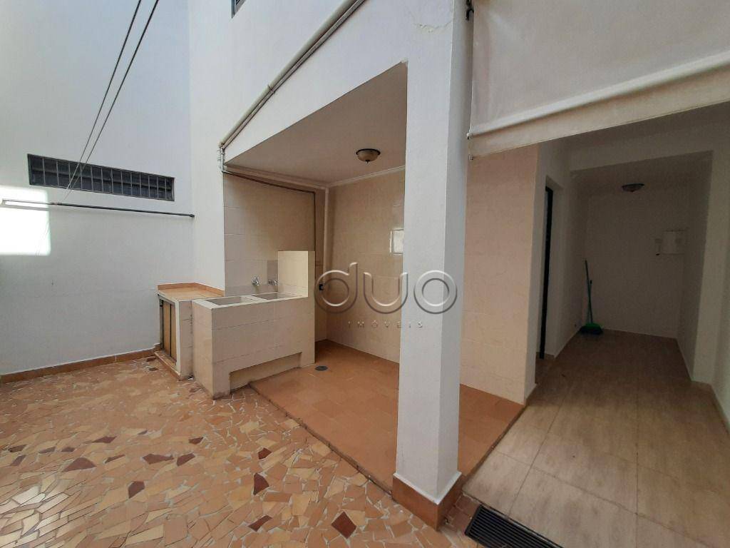 Loja-Salão para alugar, 50m² - Foto 15