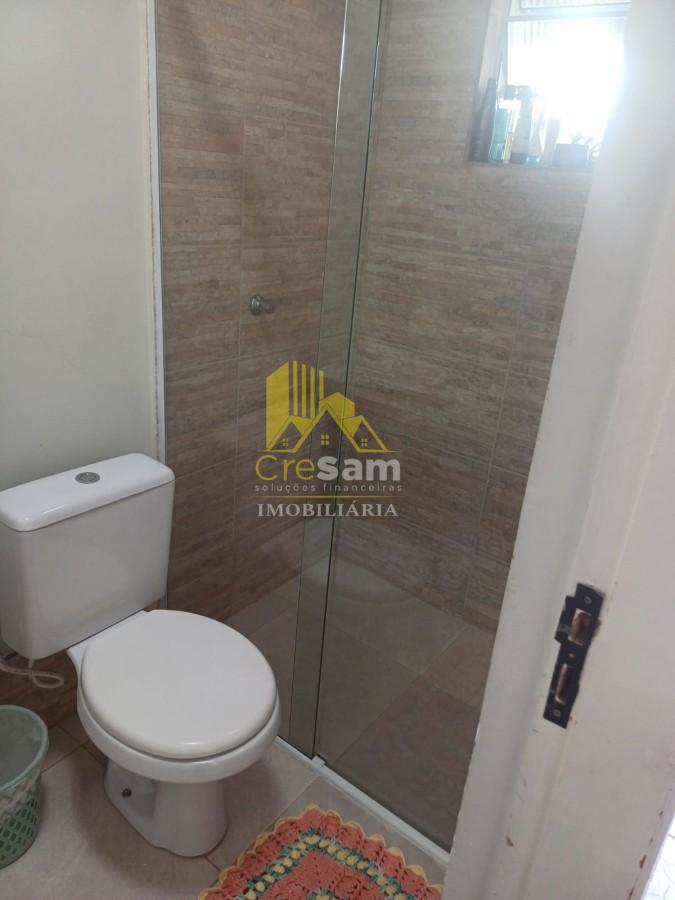 Casa à venda com 2 quartos, 133m² - Foto 6