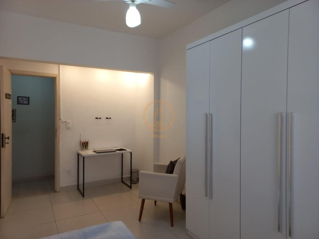 Apartamento à venda com 2 quartos, 93m² - Foto 24